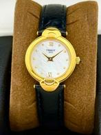 Tissot - Sans prix de réserve - MoP Vintage Ladies Dress, Nieuw