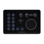 Bieden: Radio Zeeland Falcon 700 smart intercom, Ophalen of Verzenden, Nieuw