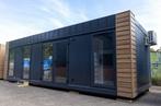 Meer ruimte zonder te verhuizen, ontdek de voordelen!, Doe-het-zelf en Bouw, Nieuw