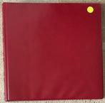 Duitse Rijk 1933/1945 - Een hoogwaardige verzameling uit, Gestempeld