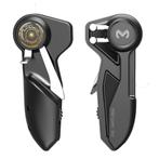 DrPhone GX6 GameController Voor Tablets – 4 Triggers –, Consoles de jeu & Jeux vidéo, Verzenden