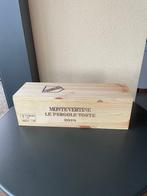 2018 Montevertine, Le Pergole Torte - Toscane IGT - 1 Magnum, Nieuw
