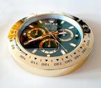 Jan Marti - Luxury wall clock