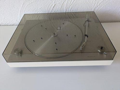 Bang & Olufsen - BeoGram 1200 Tourne-disque, Audio, Tv en Foto, Stereoketens