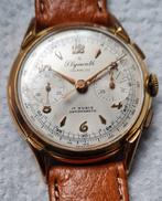 Chronographe Suisse - Sans Prix de Réserve - 1005 - Homme -, Nieuw