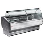 Koeltoonbank | MELODY | 0°C/+2°C | Geforceerd | 0.79kW |, Verzenden, Nieuw in verpakking