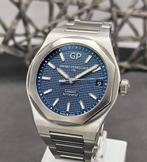 Girard-Perregaux - Laureato Automatic - 81010-11-431-11A -