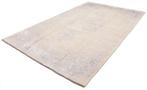 Modern Deluxe - tapis de collectionneur - Tapis - 298 cm -, Maison & Meubles