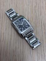 Zenith - Elite - Sans Prix de Réserve - 02.0250.886 -