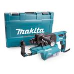 Makita HR2650J Combihamer 800W, Verzenden, Nieuw