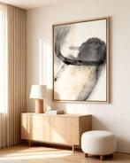 MARENA - Echoes / Black Sun Wash / 050 / XXL (No Reserve)