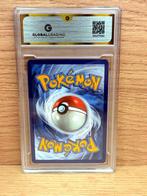 Pokémon - 1 Graded card - Mew 205 / 165 Illustration, Nieuw