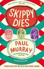 Skippy dies 9780141009957 Paul Murray, Verzenden, Zo goed als nieuw, Paul Murray