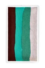 PXP Splitcake Shiny Reptile 28gr, Verzenden