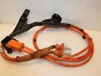 Kabel (diversen) Volkswagen Golf O128358, Nieuw