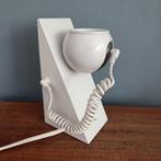 HEMA / Brilliant Leuchten - Tafellamp - Plastic, Chroom,