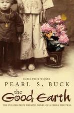 The Good Earth 9781416511359 Pearl S Buck, Verzenden, Pearl S Buck