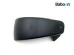 Cache latéral gauche Harley-Davidson FXBB Softail Street Bob, Motoren, Verzenden, Nieuw