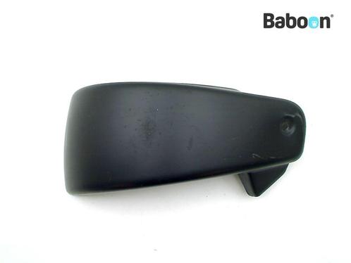 Cache latéral gauche Harley-Davidson FXBB Softail Street Bob, Motoren, Onderdelen | Harley-Davidson, Verzenden
