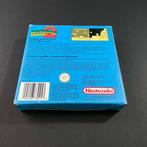 Nintendo - Nintendo Game Boy Super Mario Land 2 FAH Tres Bon, Nieuw