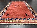 Gabbeh - Tapis - 170 cm - 90 cm, Huis en Inrichting, Nieuw