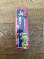 1973 Panini Box Ufo Shado da 200 bustine sigillato in buone, Verzamelen, Nieuw