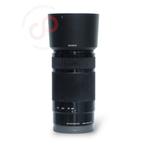 Sony 55-210mm 4.5-6.3 E OSS nr. 0903, Ophalen of Verzenden, Zo goed als nieuw