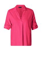 YESTA blouse Uda2(50)Maat 46/48 (XL) of groter, Verzenden, Nieuw, Maat 46/48 (XL) of groter, Overige kleuren