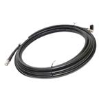 Cisco AIR-CAB020LL-R, Computers en Software, Ophalen of Verzenden, Nieuw