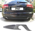 DIFFUSEUR POUR AUDI A6 C6 4F AVANT BERLINE 08-11 LOOK RESTYL, Autos : Pièces & Accessoires, Verzenden