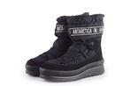 Antarctica Veterboots in maat 38 Zwart | 5% extra korting, Antarctica, Verzenden, Zwart, Overige typen