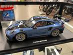 GT Spirit 1:18 - Voiture de course miniature - Porsche 911, Nieuw