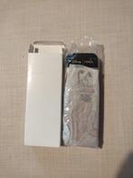 Disney Pluto Watch Brown SE1116 100 Year Special Edition, Nieuw