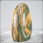 Zeldzaam natuurtuin-kwarts Vrije vorm, Brazilië- 829.29 g, Collections