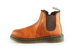 Dr. Martens Chelsea Boots in maat 34 Bruin | 10% extra, Schoenen, Verzenden