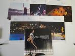 Bruce Springsteen - Bruce Springsteen & The E Street Band, Nieuw in verpakking