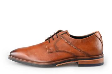 Vertice Nette schoenen in maat 42 Bruin | 10% extra korting