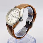 Seiko - King Seiko Hi-Beat Serviced  ( no Kage) –