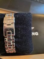 Breitling - Colt - A17035 - Homme - 1997, Handtassen en Accessoires, Horloges | Heren, Nieuw