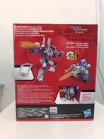 Transformers - - Accessoire de film Édition spéciale, Verzamelen, Nieuw