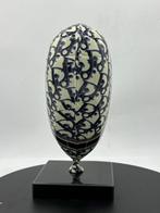 Naor - Heart Dior pop art, Antiquités & Art