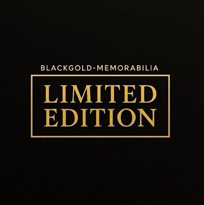 Led Zeppelin - The Complete Album Work Collection Of Led, CD & DVD, Vinyles Singles