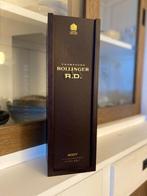 2007 Bollinger, R.D. 2007 - Aÿ Extra Brut, Recently, Nieuw