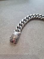 Sans prix de réserve - Buddha to Buddha - Bracelet Argent -