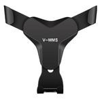 DrPhone V-MMS - Universele Smartphone Auto houder - Air Vent, Computers en Software, Verzenden, Nieuw