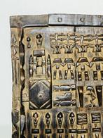 Porte - dogon - Dogon - Mali (Zonder minimumprijs)