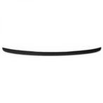 Achterspoiler kofferbaklipje | BMW 3-serie E46 sedan 1998-20, Verzenden, Nieuw, BMW