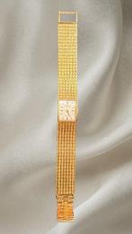 Patek Philippe - Per Trucchi - 3367 - Dames - 1960-1969, Handtassen en Accessoires, Horloges | Heren, Nieuw