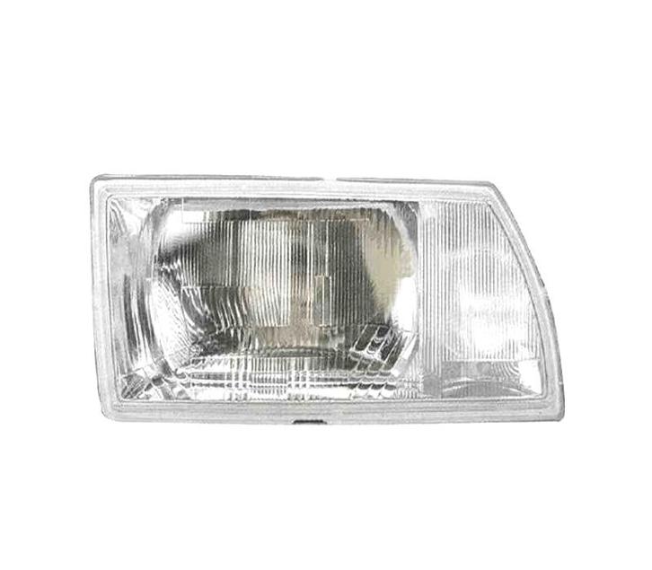 PHARE GAUCHE CITROEN C15 84-05 VISA 79-89, Auto-onderdelen, Verlichting, Verzenden