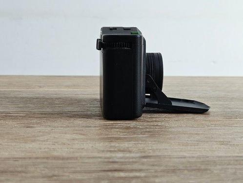 Minox 35 PL Appareil photo à viseur, Audio, Tv en Foto, Fotocamera's Analoog